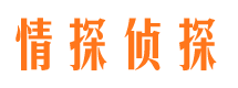 二连浩特情人调查